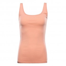 тениска,мъжки,тениски,дамски,тениски,alpine,pro,omina,sleeveless,t,shirt,pink,(apricot,blush)