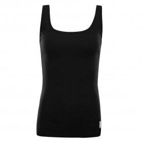 тениска,мъжки,тениски,дамски,тениски,alpine,pro,omina,sleeveless,t,shirt,black,(black)