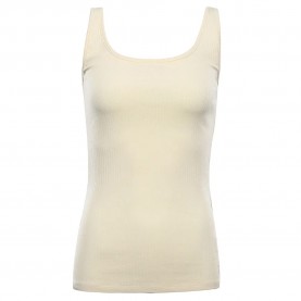 тениска,мъжки,тениски,дамски,тениски,alpine,pro,omina,sleeveless,t,shirt,beige,(cream)