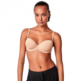 Gisela Capacity Cups C&D bra - Beige (Nude) дамско,бельо,дамски,бикини,и,танкини,gisela,capacity,cups,c&d,bra,beige,(nude)