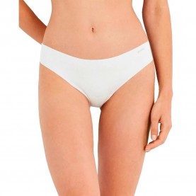 Gisela Laser Cut panties - White (Ivory) дамско,бельо,дамски,бикини,и,танкини,gisela,laser,cut,panties,white,(ivory)