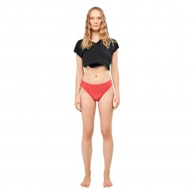 Gisela Satin panties 3 units - Pink (Multicolor) дамско,бельо,дамски,бикини,и,танкини,gisela,satin,panties,3,units,pink,(multicolor)