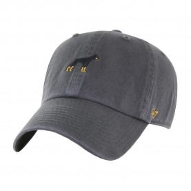 шапка,всички,шапки,47,base,runner,icon,cap,grey,(dark,grey)
