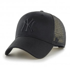 шапка,всички,шапки,47,mlb,new,york,yankees,mvp,branson,cap,black,(black)