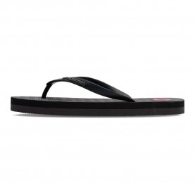 Джапанки Hummel 2.0 flip flops - Black (Anthracite) джапанки,мъжки,джапанки,и,чехли,дамски,сандали,и,чехли,hummel,2.0,flip,flops,black,(anthracite)