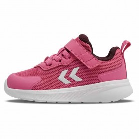 маратонки,мъжки,маратонки,дамски,маратонки,hummel,actus,tr,breather,trainers,pink,(bordeaux)