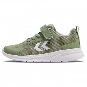 маратонки,мъжки,маратонки,дамски,маратонки,hummel,actus,tr,breather,trainers,green,(tea)