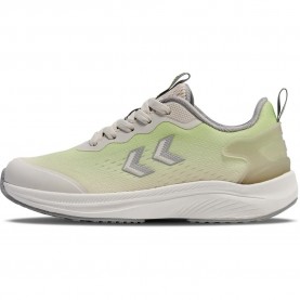 Маратонки Hummel Bolt Tech LC trainers - Green (Balsam Green) маратонки,мъжки,маратонки,дамски,маратонки,hummel,bolt,tech,lc,trainers,green,(balsam,green)