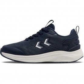 Маратонки Hummel Bolt Tech LC trainers - Black (Black Iris) маратонки,мъжки,маратонки,дамски,маратонки,hummel,bolt,tech,lc,trainers,black,(black,iris)