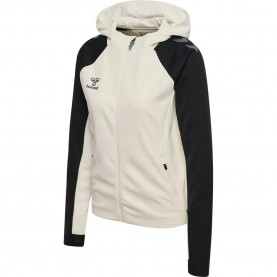 Яке Hummel Cima 2.0 jacket - Beige (Ponderosa Pine) яке,мъжки,якета,дамски,якета,и,палта,hummel,cima,2.0,jacket,beige,(ponderosa,pine)