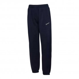 анцуг,дамски,анцузи,hummel,club,tracksuit,pants,blue,(night,sky)