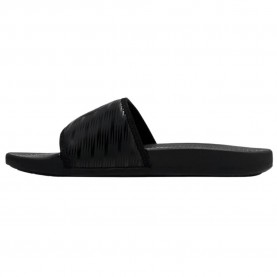 Hummel Comfort Bee slides - Black (Anthracite) мъжки,джапанки,и,чехли,дамски,сандали,и,чехли,hummel,comfort,bee,slides,black,(anthracite)