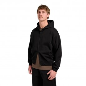 Яке Hummel Defender jacket - Black (Black) яке,мъжки,якета,дамски,якета,и,палта,hummel,defender,jacket,black,(black)