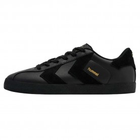 маратонки,мъжки,маратонки,дамски,маратонки,hummel,diamond,trainers,black,(black)