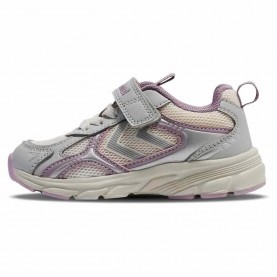 маратонки,мъжки,маратонки,дамски,маратонки,hummel,effort,one,trainers,grey,(black,gold)