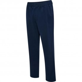 сако,мъжки,панталони,дамски,панталони,hummel,formal,bee,chino,pants,blue,(navy,blazer)