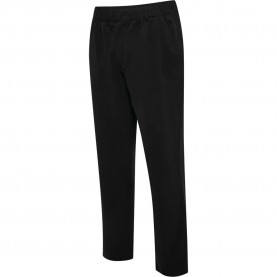 панталони,тип,чино,мъжки,панталони,дамски,панталони,hummel,formal,bee,chino,pants,black,(black)