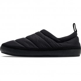 Hummel HML Mules slides - Black (Black) мъжки,джапанки,и,чехли,дамски,сандали,и,чехли,hummel,hml,mules,slides,black,(black)