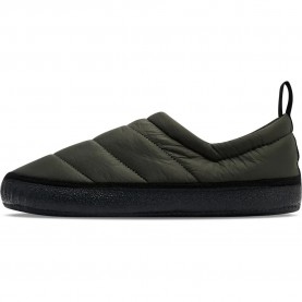 мъжки,джапанки,и,чехли,дамски,сандали,и,чехли,hummel,hml,mules,slides,grey,(castor,gray)