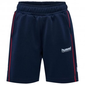 къси,панталони,мъжки,панталони,дамски,панталони,hummel,interlock,adjust,shorts,blue,(dress,blue)