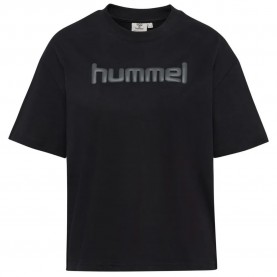 тениска,мъжки,тениски,дамски,тениски,hummel,keeper,graphic,short,sleeve,t,shirt,black,(black,ebony)