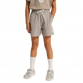 къси,панталони,мъжки,панталони,дамски,панталони,hummel,loose,solid,shorts,grey,(rock,ridge)