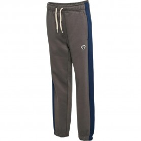 анцуг,детски,анцузи,hummel,loose,block,bee,tracksuit,pants,grey,(silver,grey)