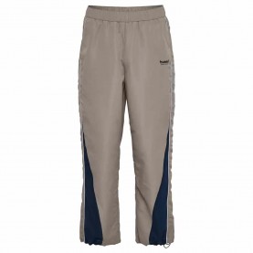 анцуг,мъжки,анцузи,дамски,анцузи,hummel,loose,topscorer,tracksuit,pants,grey,(oil,green)