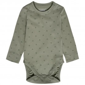 детски,облекла,за,момчета,детски,облекла,за,момичета,hummel,mini,bee,aop,long,sleeve,body,green,(deep,water)