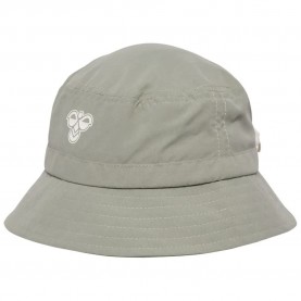 Юношеска шапка Hummel Mini Bucket Bee junior bucket hat - Green (Deep Water) юношеска,шапка,всички,шапки,hummel,mini,bucket,bee,junior,bucket,hat,green,(deep,water)