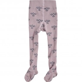 Анцуг Hummel Mini Wool Pantyhose tracksuit pants - Grey (White/Silver) анцуг,детски,анцузи,hummel,mini,wool,pantyhose,tracksuit,pants,grey,(white,silver)