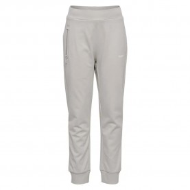 Анцуг Hummel Regular Adjust Waist tracksuit pants - Grey (Lunar Rock) анцуг,детски,анцузи,hummel,regular,adjust,waist,tracksuit,pants,grey,(lunar,rock)
