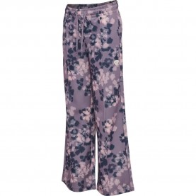Анцуг Hummel Regular Poly AOP tracksuit pants - Purple (Ashley Blue) анцуг,детски,анцузи,hummel,regular,poly,aop,tracksuit,pants,purple,(ashley,blue)