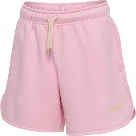 къси,панталони,мъжки,панталони,дамски,панталони,hummel,summer,sweat,g,shorts,pink,(pink,lady)