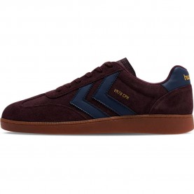 маратонки,мъжки,маратонки,дамски,маратонки,hummel,vm78,cph,sp,trainers,brown,(fossil)