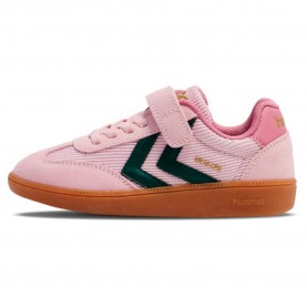 маратонки,мъжки,маратонки,дамски,маратонки,hummel,vm78,cph,trainers,pink,(pale,lilac)