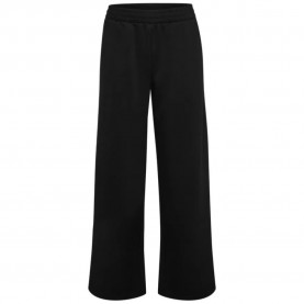 анцуг,дамски,анцузи,hummel,yoga,soft,tracksuit,pants,black,(black)