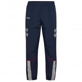 анцуг,мъжки,анцузи,дамски,анцузи,hummel,world,26,tracksuit,pants,blue,(dark,sapphire)