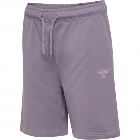 къси,панталони,мъжки,панталони,дамски,панталони,hummel,tukas,regular,shorts,purple,(ashley,blue)