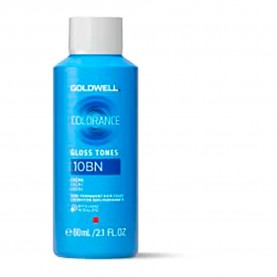 хигиена,коса,goldwell,colorance,gloss,tones,10bn,60ml,hair,dyes,clear
