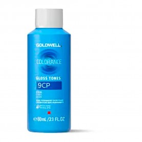 хигиена,коса,goldwell,colorance,gloss,tones,9cp,60ml,hair,dyes,clear