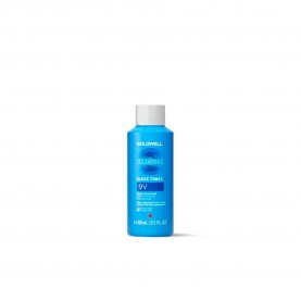 хигиена,коса,goldwell,colorance,gloss,tones,9v,60ml,hair,dyes,clear