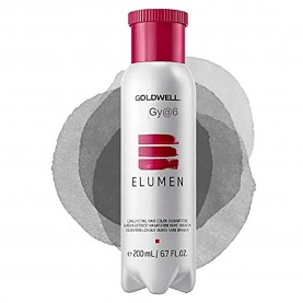 хигиена,коса,goldwell,elumen,long,lasting,oxidant,free,gy,6,200ml,hair,dyes,clear