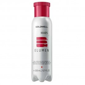 хигиена,коса,goldwell,elumen,long,lasting,oxidant,free,nn,5,200ml,hair,dyes,clear