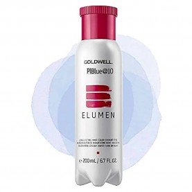 хигиена,коса,goldwell,elumen,long,lasting,oxidant,free,plblue,10,200ml,hair,dyes,clear