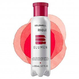 хигиена,коса,goldwell,elumen,long,lasting,oxidant,free,rr,all,200ml,hair,dyes,pink