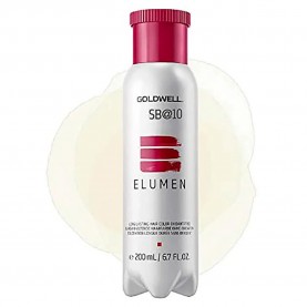 хигиена,коса,goldwell,elumen,long,lasting,oxidant,free,sb10,200ml,hair,dyes,clear