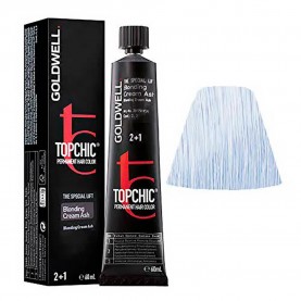хигиена,коса,goldwell,topchic,12bs,60ml,permanent,dye,clear