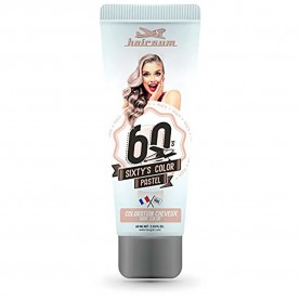 хигиена,коса,hairgum,sixty´s,peach,hair,dyes,clear