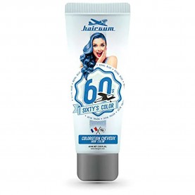 хигиена,коса,hairgum,sixty´s,royal,blue,60ml,hair,dyes,clear